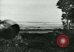 Standbild sowjetische Panzer Ostfront europäischen Theater, 1943, aus Sekunde 43 historischem Filmmaterial Videoclip 65675020612