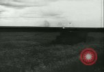 Standbild sowjetische Panzer Ostfront europäischen Theater, 1943, aus Sekunde 51 historischem Filmmaterial Videoclip 65675020612