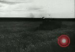 Standbild sowjetische Panzer Ostfront europäischen Theater, 1943, aus Sekunde 52 historischem Filmmaterial Videoclip 65675020612