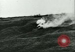 Standbild sowjetische Panzer Ostfront europäischen Theater, 1943, aus Sekunde 55 historischem Filmmaterial Videoclip 65675020612