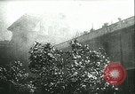 Standbild Papst Pius XII Rom Italien, 1944, aus Sekunde 5 historischem Filmmaterial Videoclip 65675020613