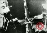 Standbild Papst Pius XII Rom Italien, 1944, aus Sekunde 8 historischem Filmmaterial Videoclip 65675020613