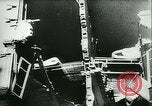 Standbild Papst Pius XII Rom Italien, 1944, aus Sekunde 9 historischem Filmmaterial Videoclip 65675020613