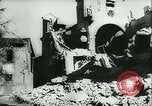Standbild Papst Pius XII Rom Italien, 1944, aus Sekunde 12 historischem Filmmaterial Videoclip 65675020613