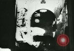 Standbild Papst Pius XII Rom Italien, 1944, aus Sekunde 15 historischem Filmmaterial Videoclip 65675020613