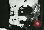 Standbild Papst Pius XII Rom Italien, 1944, aus Sekunde 16 historischem Filmmaterial Videoclip 65675020613