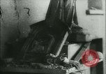Standbild Papst Pius XII Rom Italien, 1944, aus Sekunde 19 historischem Filmmaterial Videoclip 65675020613