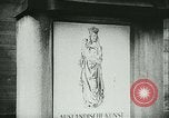 Immagine di Mostra d'arte Zurich Svizzera, 1944, secondo 3 filmato di repertorio 65675020614