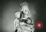 Immagine di Mostra d'arte Zurich Svizzera, 1944, secondo 4 filmato di repertorio 65675020614
