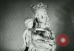 Immagine di Mostra d'arte Zurich Svizzera, 1944, secondo 5 filmato di repertorio 65675020614