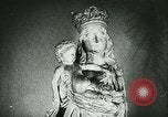 Immagine di Mostra d'arte Zurich Svizzera, 1944, secondo 6 filmato di repertorio 65675020614