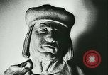 Immagine di Mostra d'arte Zurich Svizzera, 1944, secondo 7 filmato di repertorio 65675020614