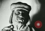 Immagine di Mostra d'arte Zurich Svizzera, 1944, secondo 8 filmato di repertorio 65675020614