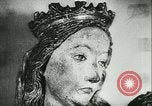 Immagine di Mostra d'arte Zurich Svizzera, 1944, secondo 9 filmato di repertorio 65675020614