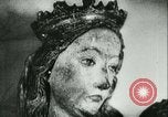 Immagine di Mostra d'arte Zurich Svizzera, 1944, secondo 10 filmato di repertorio 65675020614