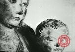 Immagine di Mostra d'arte Zurich Svizzera, 1944, secondo 11 filmato di repertorio 65675020614