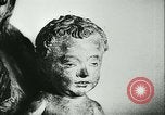Immagine di Mostra d'arte Zurich Svizzera, 1944, secondo 12 filmato di repertorio 65675020614