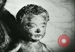Immagine di Mostra d'arte Zurich Svizzera, 1944, secondo 13 filmato di repertorio 65675020614