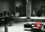 Immagine di Mostra d'arte Zurich Svizzera, 1944, secondo 15 filmato di repertorio 65675020614
