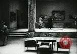 Immagine di Mostra d'arte Zurich Svizzera, 1944, secondo 16 filmato di repertorio 65675020614