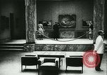 Immagine di Mostra d'arte Zurich Svizzera, 1944, secondo 17 filmato di repertorio 65675020614