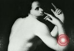 Immagine di Mostra d'arte Zurich Svizzera, 1944, secondo 18 filmato di repertorio 65675020614