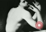 Immagine di Mostra d'arte Zurich Svizzera, 1944, secondo 19 filmato di repertorio 65675020614