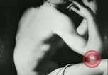 Immagine di Mostra d'arte Zurich Svizzera, 1944, secondo 21 filmato di repertorio 65675020614