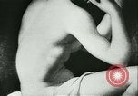 Immagine di Mostra d'arte Zurich Svizzera, 1944, secondo 22 filmato di repertorio 65675020614