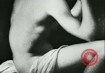 Immagine di Mostra d'arte Zurich Svizzera, 1944, secondo 23 filmato di repertorio 65675020614