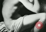 Immagine di Mostra d'arte Zurich Svizzera, 1944, secondo 24 filmato di repertorio 65675020614