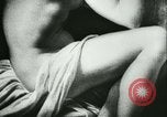 Immagine di Mostra d'arte Zurich Svizzera, 1944, secondo 25 filmato di repertorio 65675020614