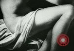 Immagine di Mostra d'arte Zurich Svizzera, 1944, secondo 26 filmato di repertorio 65675020614