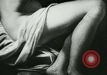 Immagine di Mostra d'arte Zurich Svizzera, 1944, secondo 27 filmato di repertorio 65675020614