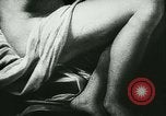 Immagine di Mostra d'arte Zurich Svizzera, 1944, secondo 28 filmato di repertorio 65675020614