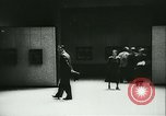 Immagine di Mostra d'arte Zurich Svizzera, 1944, secondo 29 filmato di repertorio 65675020614