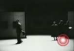 Immagine di Mostra d'arte Zurich Svizzera, 1944, secondo 30 filmato di repertorio 65675020614