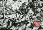 Immagine di Mostra d'arte Zurich Svizzera, 1944, secondo 31 filmato di repertorio 65675020614