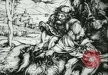 Immagine di Mostra d'arte Zurich Svizzera, 1944, secondo 33 filmato di repertorio 65675020614