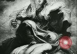 Immagine di Mostra d'arte Zurich Svizzera, 1944, secondo 37 filmato di repertorio 65675020614