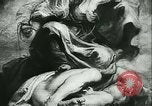 Immagine di Mostra d'arte Zurich Svizzera, 1944, secondo 39 filmato di repertorio 65675020614