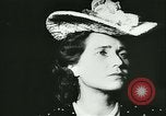 Immagine di Mostra d'arte Zurich Svizzera, 1944, secondo 48 filmato di repertorio 65675020614