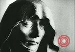 Immagine di Mostra d'arte Zurich Svizzera, 1944, secondo 49 filmato di repertorio 65675020614