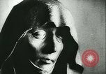 Immagine di Mostra d'arte Zurich Svizzera, 1944, secondo 50 filmato di repertorio 65675020614