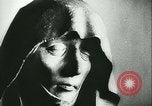 Immagine di Mostra d'arte Zurich Svizzera, 1944, secondo 51 filmato di repertorio 65675020614