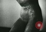 Immagine di Mostra d'arte Zurich Svizzera, 1944, secondo 52 filmato di repertorio 65675020614