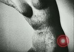 Immagine di Mostra d'arte Zurich Svizzera, 1944, secondo 53 filmato di repertorio 65675020614