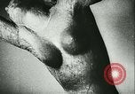 Immagine di Mostra d'arte Zurich Svizzera, 1944, secondo 54 filmato di repertorio 65675020614