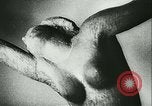 Immagine di Mostra d'arte Zurich Svizzera, 1944, secondo 55 filmato di repertorio 65675020614
