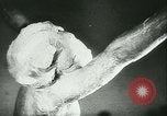 Immagine di Mostra d'arte Zurich Svizzera, 1944, secondo 60 filmato di repertorio 65675020614
